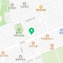 플루트 교실 | 석촌동 플룻 학원에서 배우는 쉽고 재미있는 플루트 연주