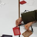 칠보청소년문화의집 이미지