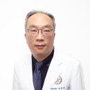 (주)코테크시스템 이미지