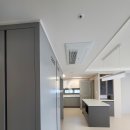 내안애LK부동산공인중개사사무소 이미지