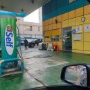 수유동주유소 이미지