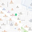 도복희상회도도한떡볶이금천