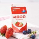 딸기우유 카카오 검색결과