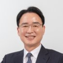 영주공설시장 영주신문