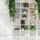 향기로운집 이미지