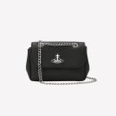 바이오그린 이미지