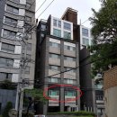 용산-191 이미지