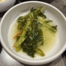 용갈비 나주면옥 | 과천 맛집 한정식 나주면옥 과천점, 황칠돼지갈비 전문점 추천 후기