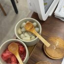 촌놈 | [창원 가로수길 초밥] 신상 맛집 촌놈스시 주말 방문후기(feat. 촌놈사시미 정식)