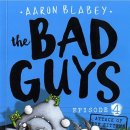 The Bad Guys 이미지