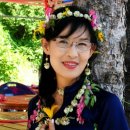 혜유화 이미지