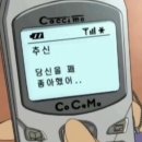 결혼 준비 플래너 없이 어떻게 함? ; 베리굿/스드메/에브뉴준오/룰루/프랜스/브라이덜소노/아뜰리에...