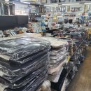 거산용품 이미지