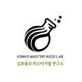 마스터가발 김호증모 영등포