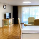 용평리조트 골프클럽 이미지