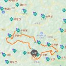 해밀온욕센터 이미지