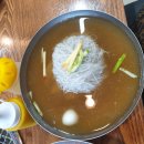 안중숯불갈비 이미지