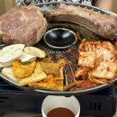 중계사랑북카페 | 7월은 종강정강이