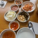 시네마콘서트 | [영화음악 &amp; 뮤지컬넘버] 시네마 송 콘서트 후기