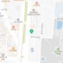 마인드앤헬스의원 이미지