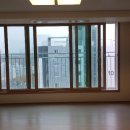 웰빙홈케어 이미지