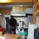 장그미돈까스 | 권선동 장그미생돈까스 방문후기!!