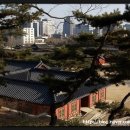 가위든가시버시