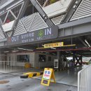 청전공원 주차타워 | [경기도/화성시] 동탄호수공원 산책, 동탄호수공원 주차타워 후기[1시간30분무료주차장]