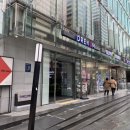 강남 공유오피스 역삼역 사무실 임대 드리움 DREAUM