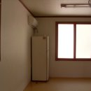 시온민박 이미지