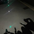 제주도게스트하우스 협재정류장 이미지