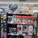 세븐일레븐 부천송내점 이미지