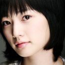 김별