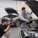 ㈜오토매니저 이미지