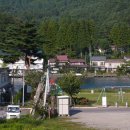 동인목욕탕여관 | ['2009. 9. 7] 청춘18 기행 - 9. 오네가이 트윈즈의 성지 키자키 호수를 가다 下