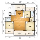 한라상가부동산중개 이미지