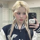윈터폰