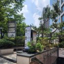 동원참치동여의도 | 여의도 카이센동, 초밥 맛집 일품 여의도점_우니이쿠라동 & 프리미엄 카이센동 솔직후기