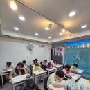 더쎈수학교습소 이미지