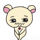 유월의하루 의원 | 유월