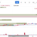 금강헬스케어 이미지