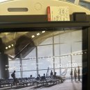 짐바코드 이미지