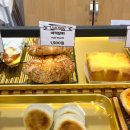 파리바게뜨(망월사역) 이미지