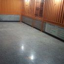 은항아리스파랜드 이미지