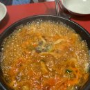 투다리(신천점) 이미지