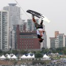 한강주유소 이미지