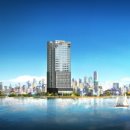 리베라파크 이미지