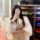 더반하다헤어 - 양산시 | 더반하다헤어