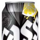 주식회사 아이피모터스 이미지