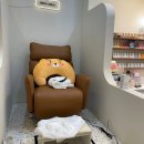 라라속눈썹 이미지